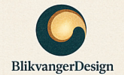 BlikvangerDesign